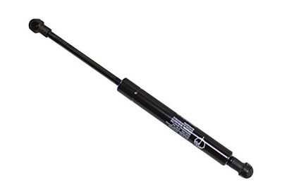 TarosTrade 229-0419-N-75670 Vérin À Gaz Pour Le Hayon Sedan