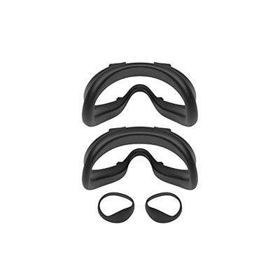 Oculus Quest 2 Fit Pack