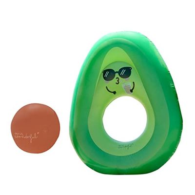 Lilo - Avocado