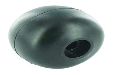 Greenstar, 9633, GreenStar 9633 cuoio capelluto ruota per Castelgarden X7100817