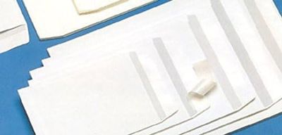 BLASETTI 625 – White