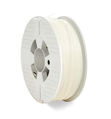 VERBATIM Film ABS 2 85 mm 1 kg Naturel