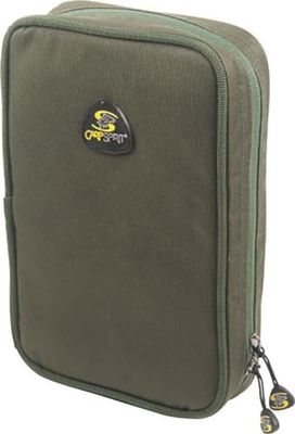 ENDURO CASE
