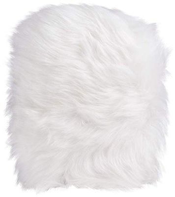 G3 Pro 7237 Lambs Wool Wash Mitt