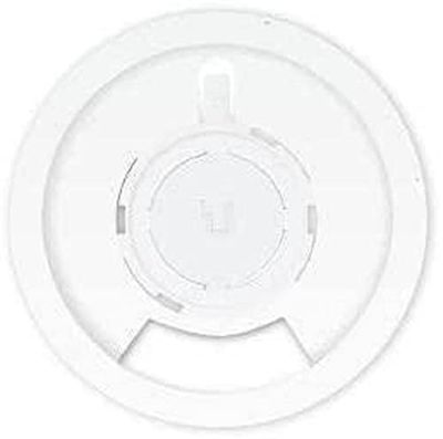Pacote de 3 UAP AC PRO para NANOHD UPG
