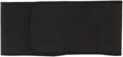 DYNAMIX Lumbar Copper Support