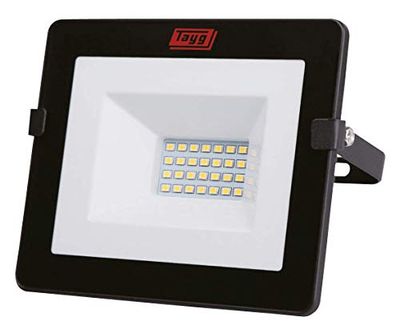 LED-projector (20W)