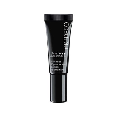 Artdeco Mineral Eyeshadow Base base sensibile sensibile-.