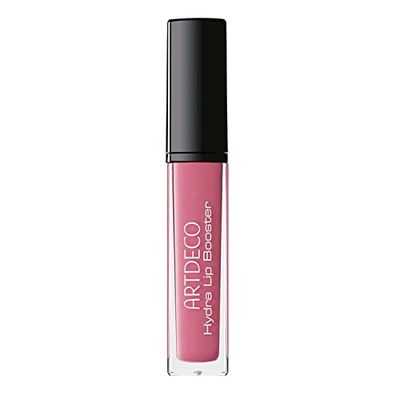 ARTDECO - Hydra Lip Booster 38 - Translucent Rose