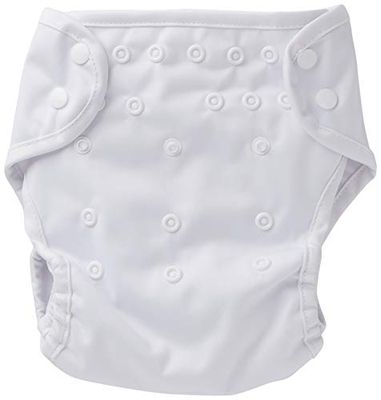 Crianza Natural Incredibaby bärsele, unisex, en storlek