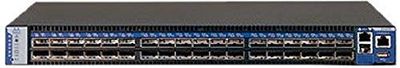 Hewlett Packard Enterprise Mellanox InfiniBand FDR 36P Managed Switch