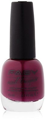 faby smalto The Magnificent, 15 ML