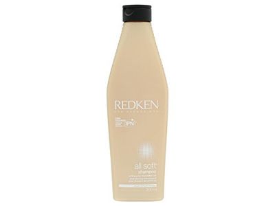 Redken 37097 Shampoo