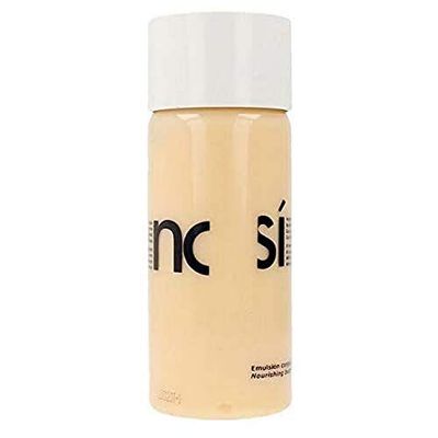 Honey&Almonds Body Vapo 250 Ml