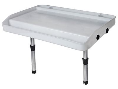 SOPORTE CAPOTA NYLON