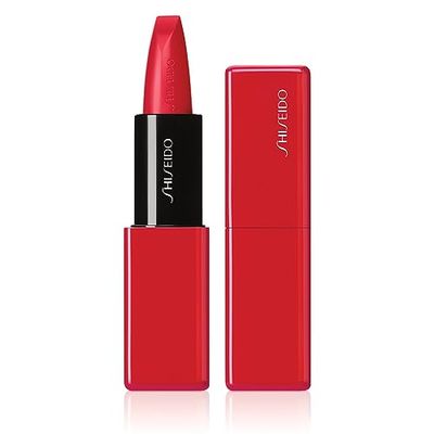 TECHNOSATIN gel lipstick 416 3,30 gr