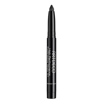 Artdeco High Performance Eyeshadow Stylo 1-Black - 1 unidade