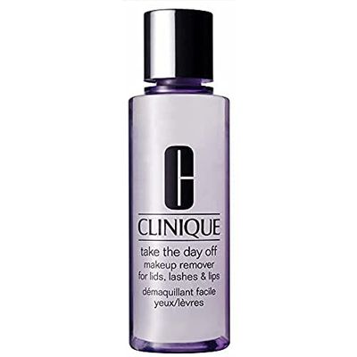 Clinique TAKE THE DAY OFF CLEANSING MILK WITH PUMP (TYPE I - II - III - IV)