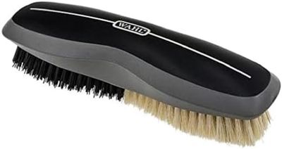 Combi - Servizio per la cura del pelo