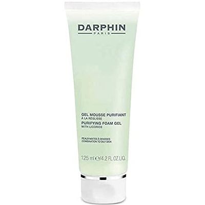 Darphin, Gel diurno facial - 125 ml.