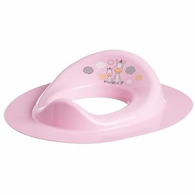 Maltex Merk Stoelen. Toilet Trainer Seat Model