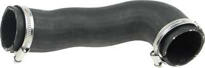 GATES Engine Hose 09-0345