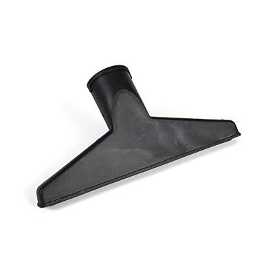 Craftsman CMXZVBE38683, Wet Nozzle, Polypropylene, Black, 0 W