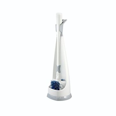 Unger 979770 anti-goutte Brosse de WC