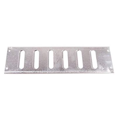 Bünte – Vent Fori 250 x 70 mm