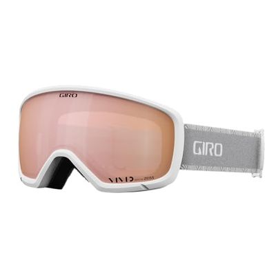 Giro Millie Goggle