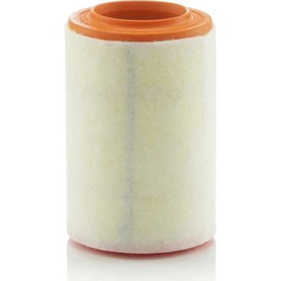 MANN-FILTER C 15 007 Filtro de ar - automóveis + veículos de transporte