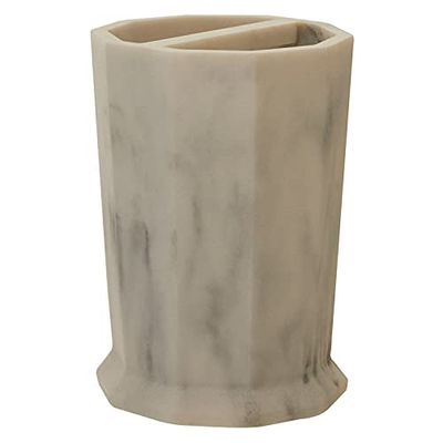 Premier Housewares Homeitem, Grey, One Size