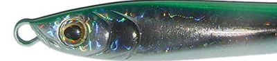 HART - Glaze, Colore 60 gr (90 mm), Taglia 90 mm