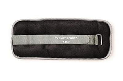 Trendy Sport Gewichtsmanchet 1016564 - Trendy Sport hand- en enkelgewichten-1,5 kg