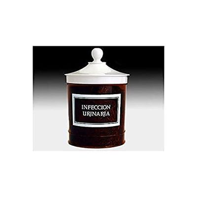 Averroes Infezione urinaria 100 ml