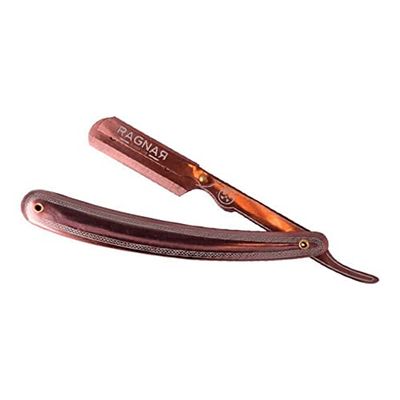 Coltello in rame RAGNAR