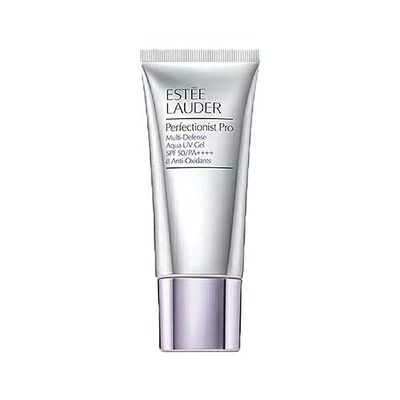 Estee Lauder Fragnances 1000 g