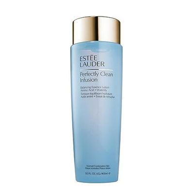 Estee Lauder p4581415 Tonande lotion, 400 ml