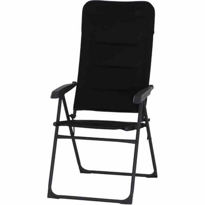 Campingstoel Premium ant
