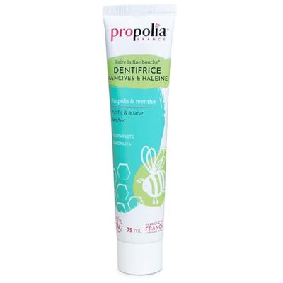 Propolia® Propolis tandkräm