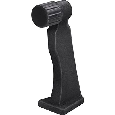BARSKA Adattatore per treppiede binoculare (AF10546)