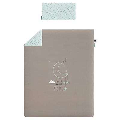 Bimbi 77213956 - Saco