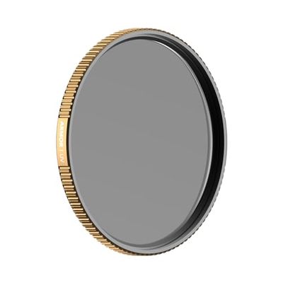 PolarPro - Armatura UV 67 mm - Camerafilter