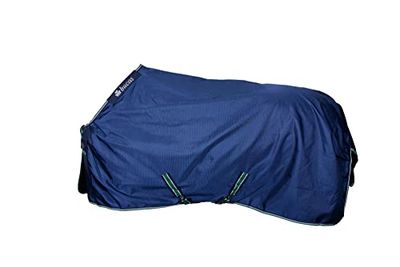 Bucas Smartex Medium 150g Stay-dry 115 Blu