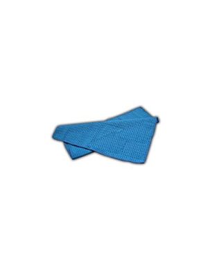 EMACHINE IAS-HL 335 - Panno in Micro Fibra 30x30 cm