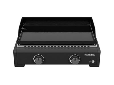 CAMPING GAZ Barbecue Plancha Othello 2
