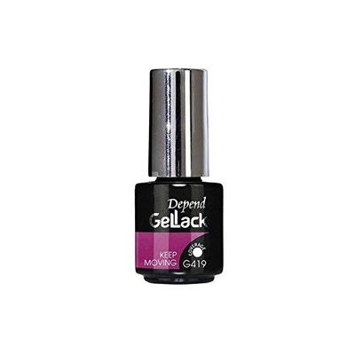 Beter, Esmalte de Uñas - 5 ml