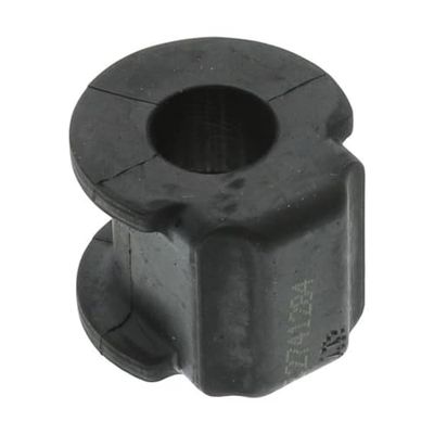 MOOG NI-SB-12581 Bearing, Stabiliser Bearing, Stability Bearing, Rod Rubbers Front Both Sides