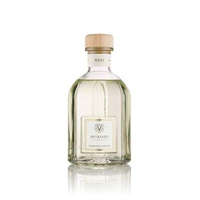 Diffusore Melograno Menta 500 ml