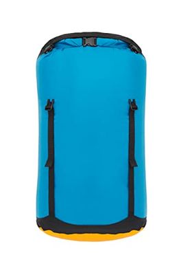 Sea to Summit Evac Kompresja Dry Bag, Turecka Płytka